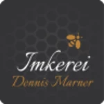 imkerei android application logo